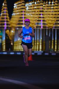 BIB: 1860
                            <button type="button" onclick="openModal(21047154)" class="btn btn-primary btn-sm float-right btn-popup" data-toggle="modal" data-target=".modal-high-quality">
                        <i class="fas fa-shopping-cart"></i> Add to Cart
                    </button>
                                            <button type="button" onclick="isThisMe(21047154, true)" class="btn btn-success btn-sm float-right btn-popup btn-isme hidden" data-toggle="tooltip" data-placement="bottom" title="นี่คือรูปของคุณใช่ไหม คลิกที่นี่เพื่อเอาเข้าอัลบั้ม">
                        <i class="fas fa-plus"></i> Add to album
                    </button>
                    <button type="button" onclick="isThisMe(21047154, false)" class="btn btn-warning btn-sm float-right btn-popup btn-isnotme hidden">
                        <i class="fas fa-ban"></i> Remove from album
                    </button>